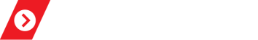 foot logo