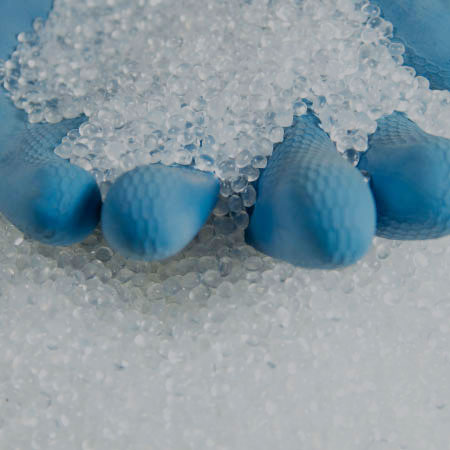 Materials