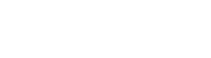 Materials