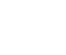 新品研发