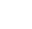 后道工序